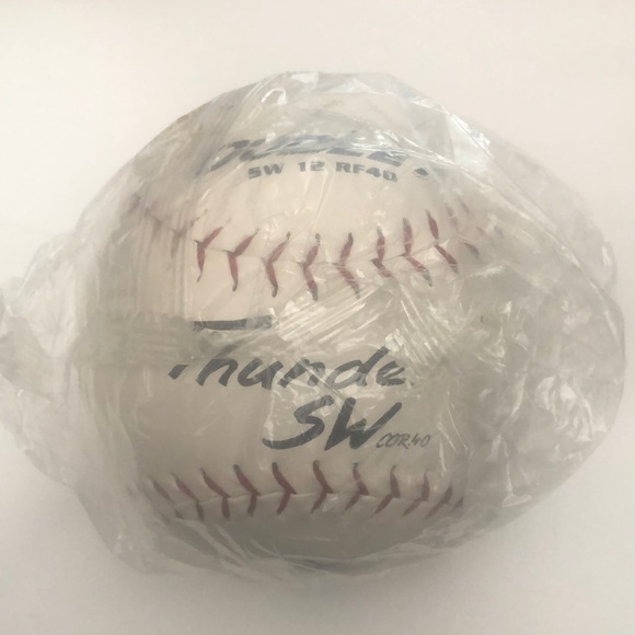 Dudley Ball - Picture 1 of 2